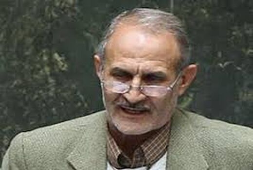 خرمای تولیدی ایران ساماندهی شود