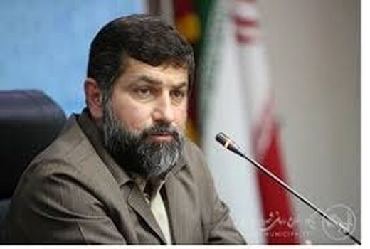 تابستان شیرین برای کشاورزان خوزستانی