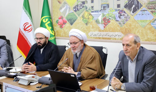 دهه فجر فرصت طلایی جهاد تبیین و بازنمایی دستاوردهای انقلاب است