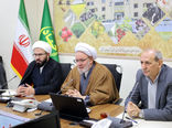 دهه فجر فرصت طلایی جهاد تبیین و بازنمایی دستاوردهای انقلاب است