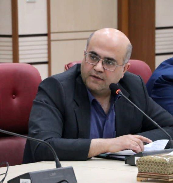 تأمین و توزیع گسترده کالاهای اساسی در قزوین برای ماه رمضان و شب عید