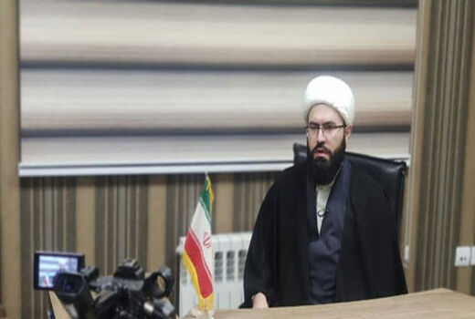 ضبط مستند غذای «حلال و سالم» در آذربایجان شرقی
