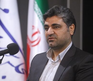 نقش پررنگ بانک کشاورزی در رونق اقتصادی خراسان جنوبی / حمایت مجلس از تقویت سرمایه بانک کشاورزی
