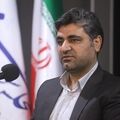 نقش پررنگ بانک کشاورزی در رونق اقتصادی خراسان جنوبی / حمایت مجلس از تقویت سرمایه بانک کشاورزی