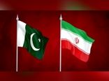 پاکستان و ایران درمسیر همکاری سبز/ کشاورزی و تجارت چشم‌انداز جدید