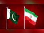 پاکستان و ایران درمسیر همکاری سبز/ کشاورزی و تجارت چشم‌انداز جدید
