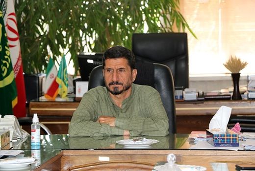 نقش جهاد کشاورزی در پدافند غیر عامل ویژه و کلیدی است