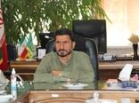 نقش جهاد کشاورزی در پدافند غیر عامل ویژه و کلیدی است