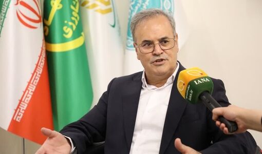 ۲.۵ هزار میلیارد تومان برای طرح کلان بذر هیبرید اختصاص یافت/هزار هکتار زیر پوشش کشاورزی هوشمند