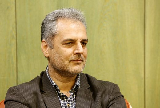 نامه معرفی وزیر پیشنهادی جهاد کشاورزی در مجلس اعلام وصول شد