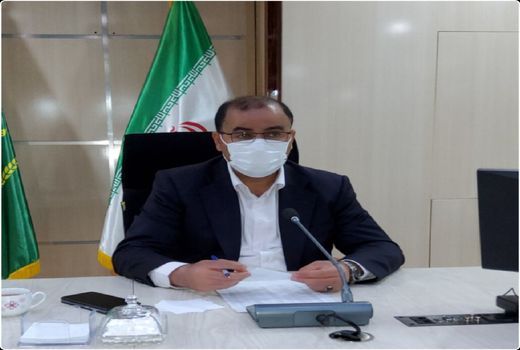 تولید روزانه حدود ۱۵۰ تن تولید گوشت مرغ