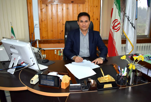 گامی نوین در جهت تکثیر ماهی سفید پرورشی در کشور