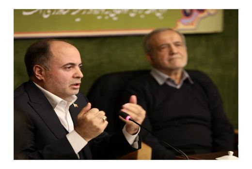 اصلاحات اقتصادی و تأمین امنیت غذایی با قدرت دنبال می‌شود