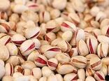 دستگیری سارقان محصولات کشاورزی 