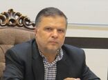 پیام تبریک رئیس سازمان جهاد کشاورزی به مناسبت روز مهندس
