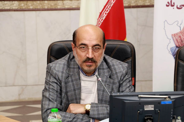 احیای اراضی بایر توسط مردم و محترم شمردن مالکیت خصوصی از سوی مدیران جدی گرفته شود