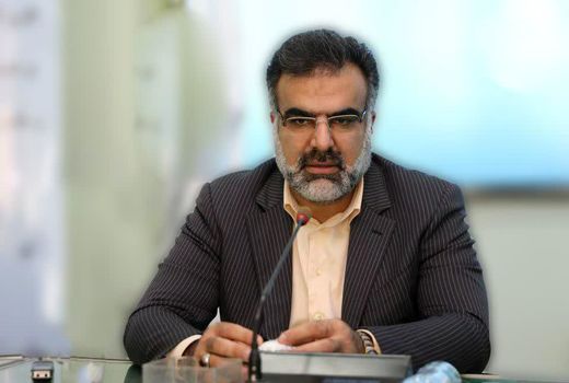 بهره برداران برای دریافت تسهیلات نیازی به حضور در سازمان جهاد کشاورزی استان فارس ندارند