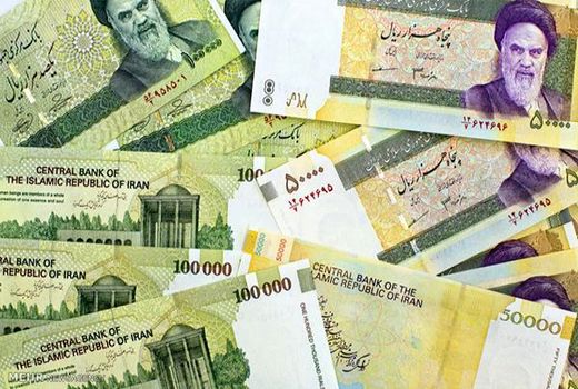 پرداخت 58 میلیاردی تسهیلات سامانه سیتا در سوادکوه‌ شمالی