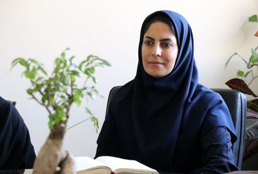 رونق صادرات انجیر از گمرکات فارس 