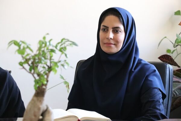 رونق صادرات انجیر از گمرکات فارس 