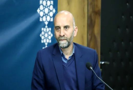 کشت بالغ‌بر پنج هزار هکتار کاملینا در لرستان