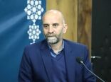 کشت بالغ‌بر پنج هزار هکتار کاملینا در لرستان