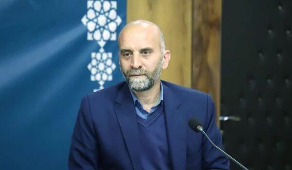 کشت بالغ‌بر پنج هزار هکتار کاملینا در لرستان