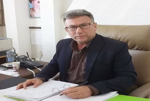 کاهش بار مالی بر کشاورزان