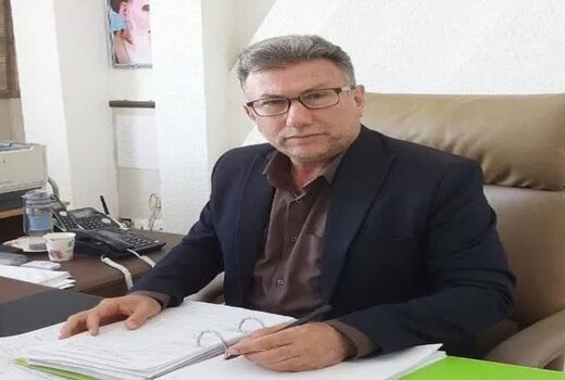 کاهش بار مالی بر کشاورزان