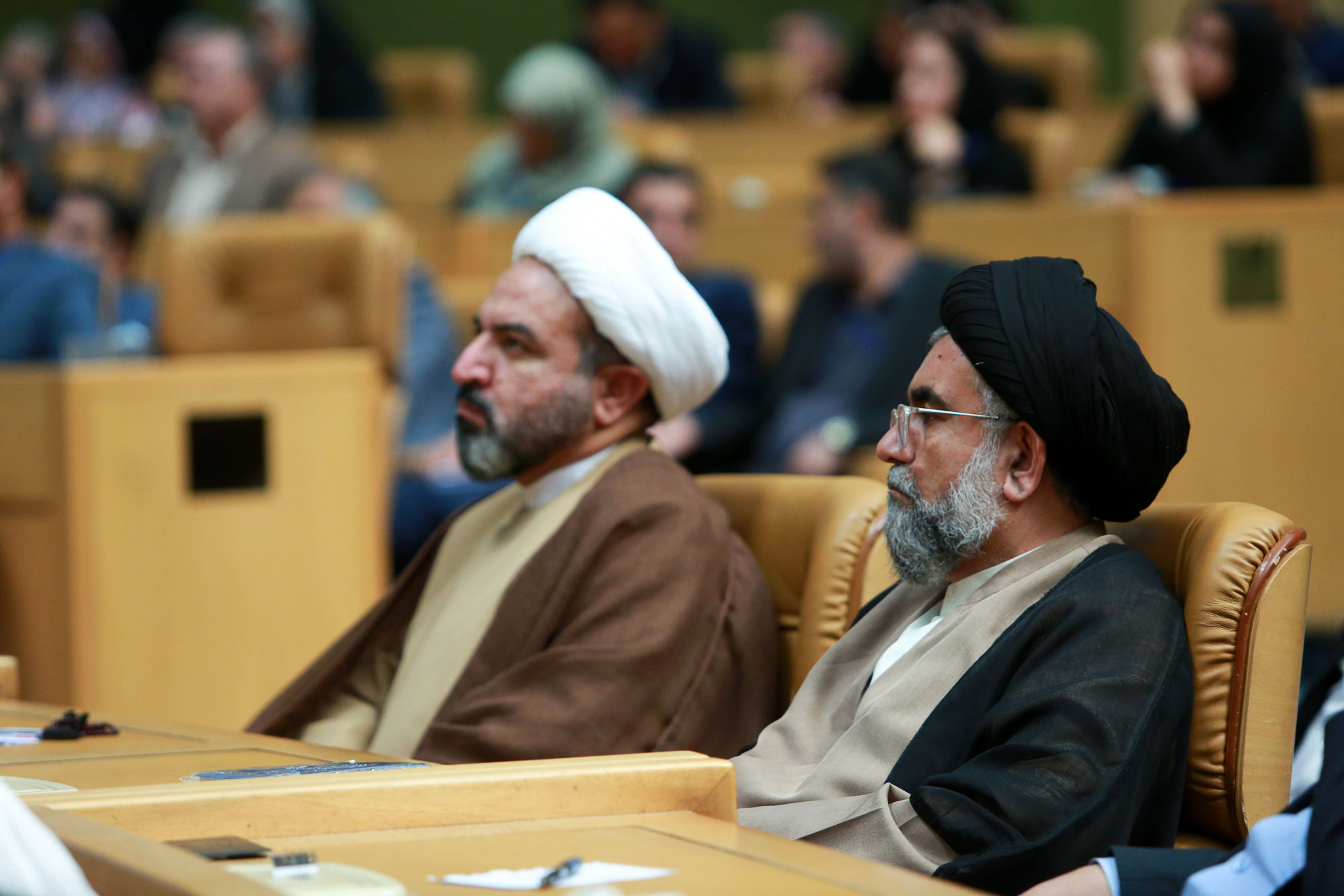  آیین آغاز سال جدید زراعی 