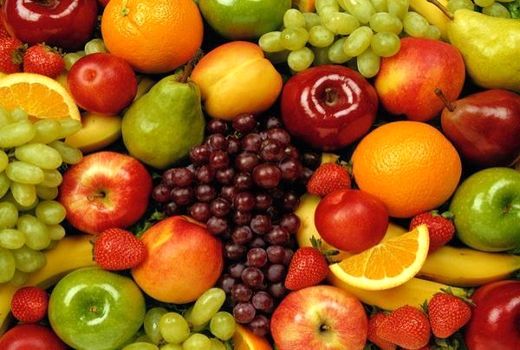 کاهش 40 درصدی صادرات محصولات باغی ایران به دلیل شیوع کرونا/ پیشنهاد تبدیل ریال به دلار در تجارت محصولات باغی