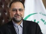 جهانی شدن جغرافیای غذا و چالش «تله کوپلینگ»
