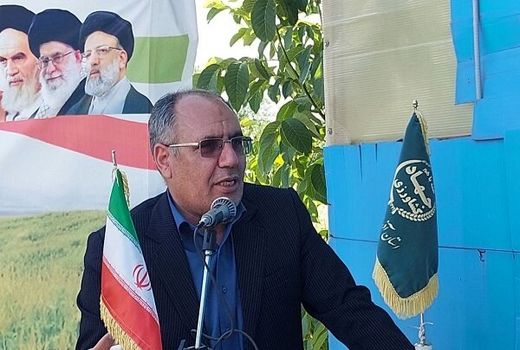 منطقه ارسباران مهد تولید انواع گیاهان دارویی در آذربایجان است