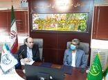 مرکز «به‌نژاد» دام در مهدی‌شهر افتتاح می‌شود