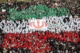 دعوت رییس سازمان جهاد کشاورزی خوزستان جهت حضور در راهپیمایی ۲۲ بهمن