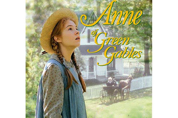 سریال «رویای سبز» از امروز روی آنتن شبکه یک