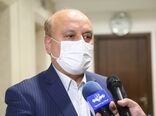 نهاده‌های دامی دی‌ماه با قیمت‌های ترجیحی در سامانه بازارگاه بارگذاری می‌شود