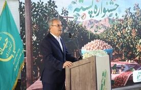 از پژوهش تا تولید؛ قم در مسیر پیوند تحقیق، فناوری و آموزش کشاورزی