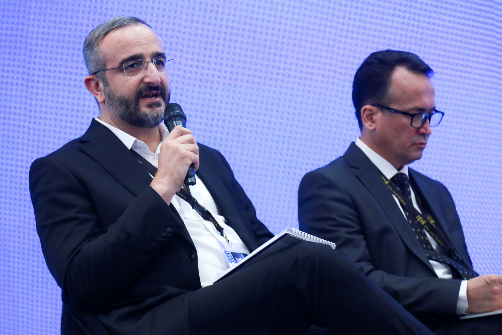 برگزاری بزرگترین رویداد کشور در حوزه غلات و نهاده های دامی  