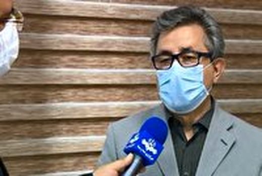 اعلام جزئیات بسته حمایتی برای کشت دانه‌های روغنی 