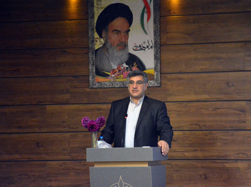 شهدا با خون خود ثابت کردند که می توان حصر نظامی و اقتصادی را شکست