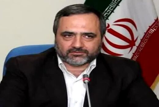 آغاز ثبت نام کارکنان سازمان تحقیقات، آموزش و ترویج کشاورزی در کلاس‌های آموزشی شش ماهه دوم 1404