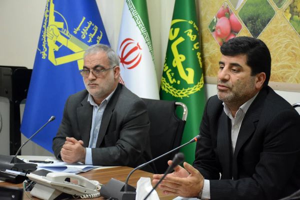 قدرت دفاعی کشور به سطحی ارتقا یافته است که تصور استیلای دشمنان را نقش بر آب می کند