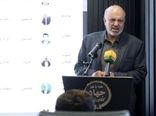 تحقیقات کشاورزی محور اصلی امنیت غذایی کشور است
