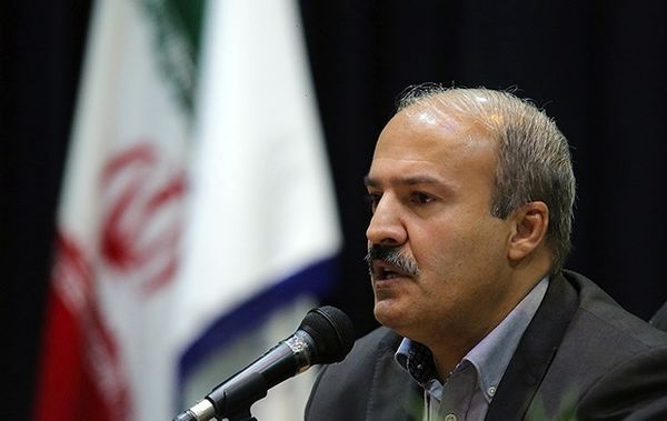 امنیت غذایی چه تاثیری برقدرت سیاست‌ورزی دولت‌‌‌ها دارد؟