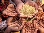 آیا گرسنگی در جهان تا سال 2030 مهار می‌شود؟