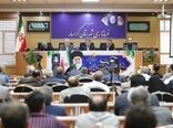 تهاتر نهاده دامی با مطالبات خرید تضمینی دام زنده از هفته آینده 