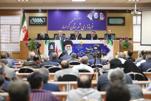 تهاتر نهاده دامی با مطالبات خرید تضمینی دام زنده از هفته آینده 