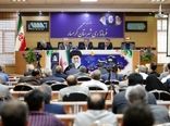 تهاتر نهاده دامی با مطالبات خرید تضمینی دام زنده از هفته آینده 
