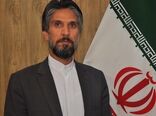خرید تضمینی ۹ هزار و ۴۴ تن گندم از کشاورزان خراسان جنوبی 